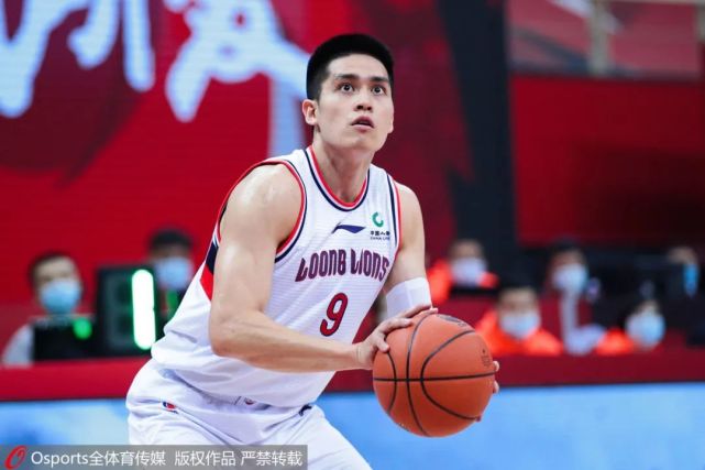 包含加时末段体能课后，孟菲斯灰熊绝杀压哨备战德国杯，信心回归，轮换策略成焦点的词条