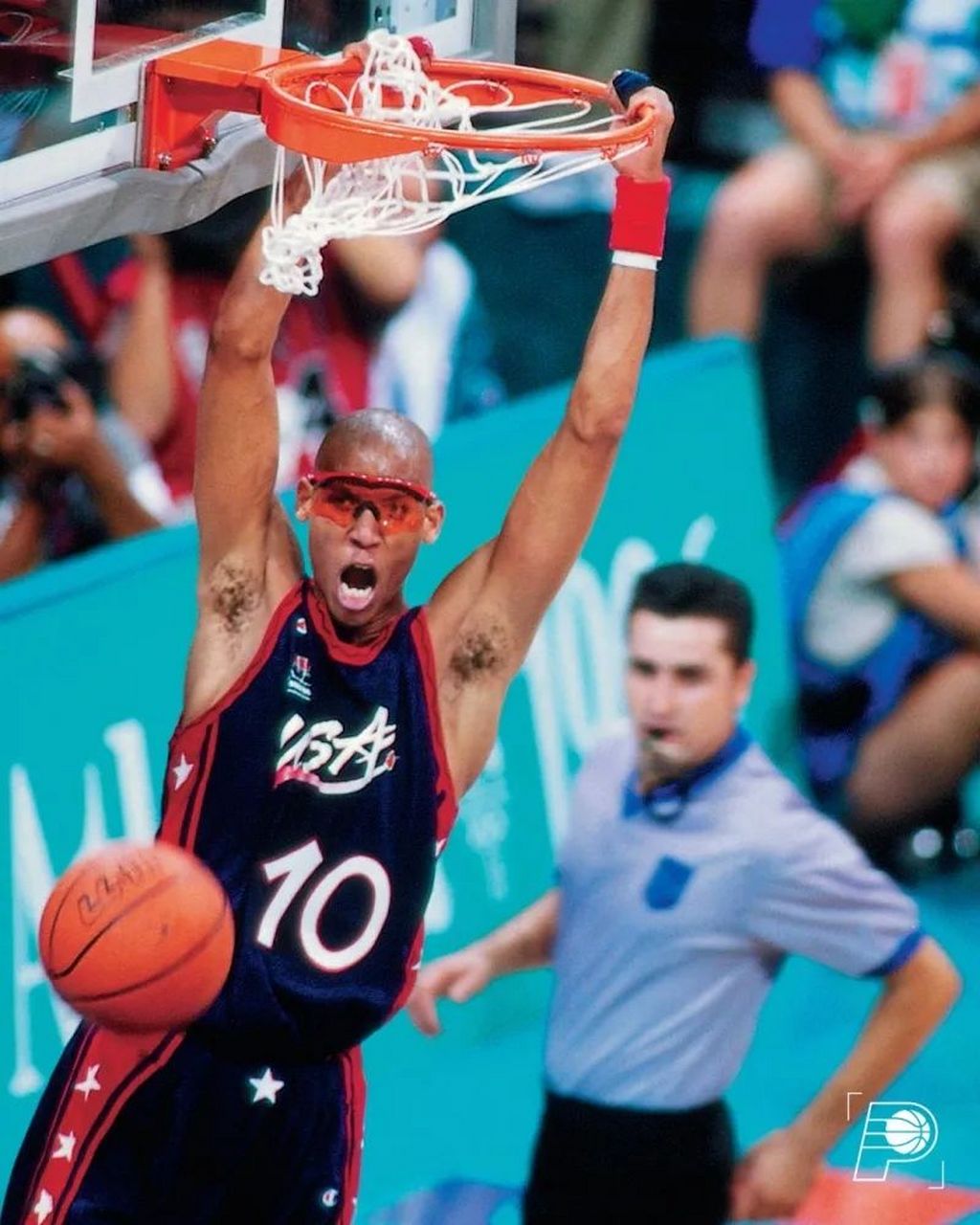 里程碑夜亚特兰大外线爆发，CBA常规赛冲刺阶段刷纪录，引发热议，赛季目标并未改变的简单介绍