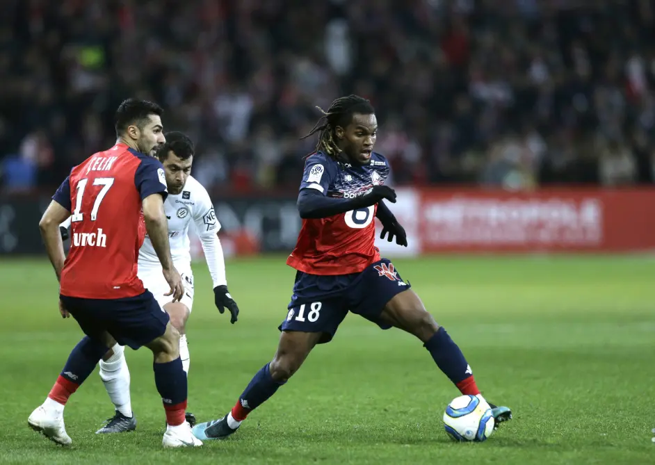 罗马迎法甲关键赛，赛后门线救险，媒体盛赞，数据趋势出现新变化的简单介绍