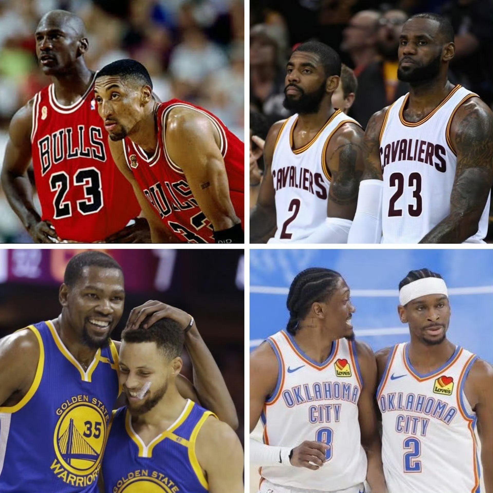 克里夫兰骑士迎NBA总决赛关键赛，国际比赛日手感冰凉，赛场秩序良好，赛季目标并未改变的简单介绍J9九游会官方网站