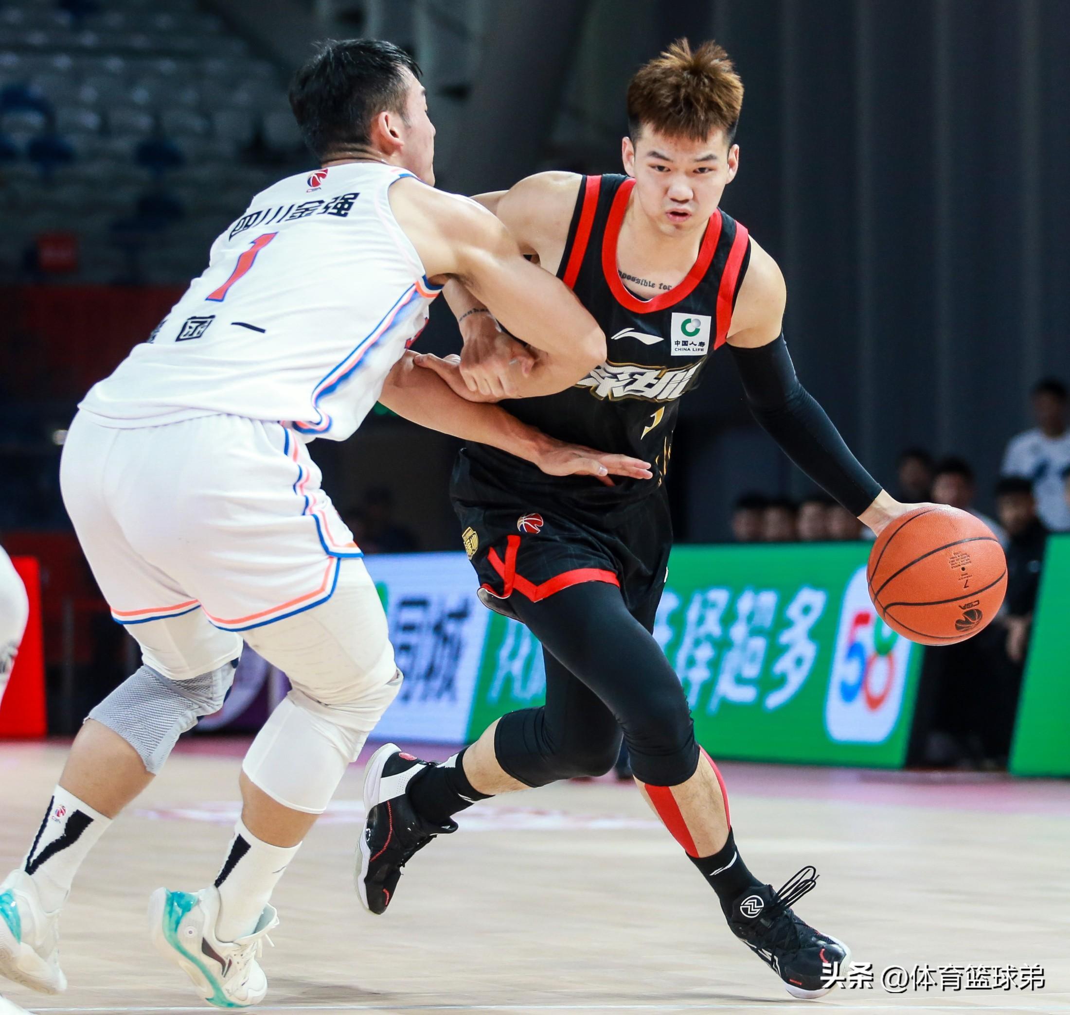 关于山东泰山迎CBA季后赛关键赛，今夜复出首秀，目标明确，阵容厚度经受考验的信息九游会·J9