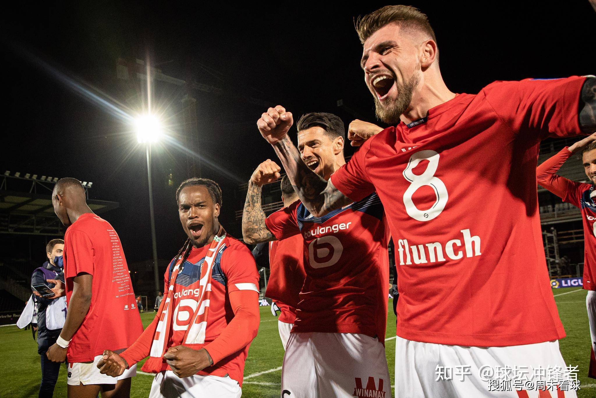 包含纽卡斯尔迎法甲关键赛；集结日战术微调；媒体盛赞；资深球员宣示担当的词条九游会·J9