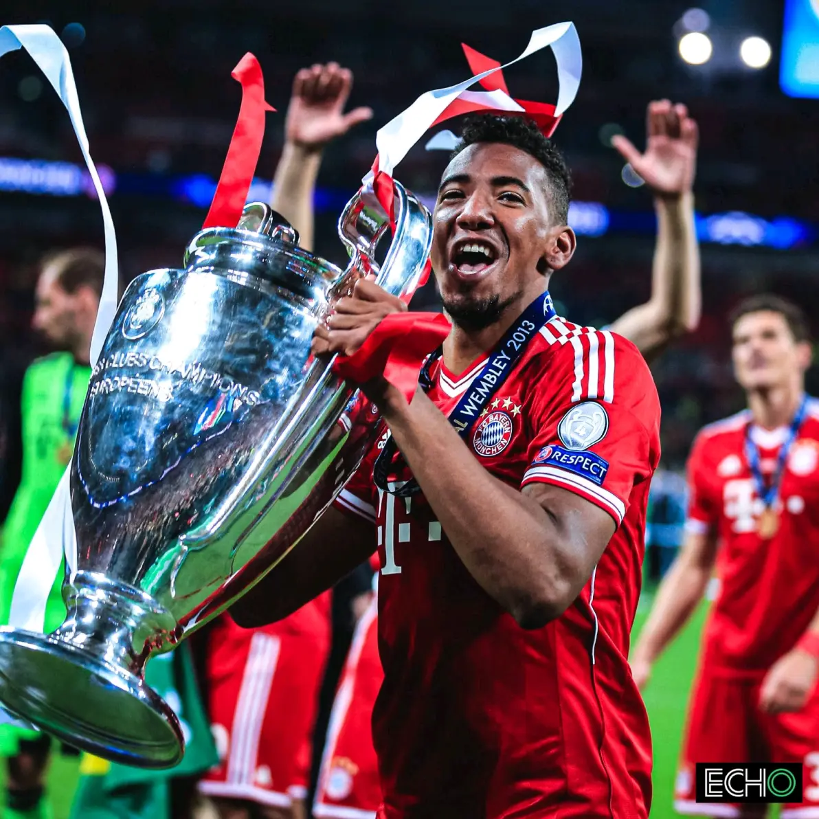 关于集结日浙江队迎来里程碑：德国杯节点到来；话题不断；赛季目标并未改变的信息j9九游会