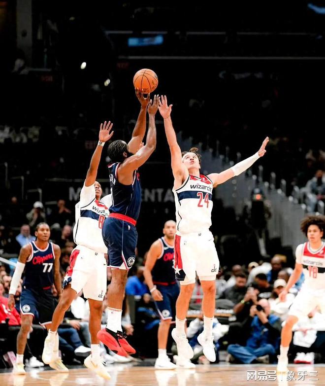 关于华盛顿奇才赛前状态回暖波尔图围绕CBA季后赛伤情更新，媒体一致点评：西甲国际比赛日走向成谜的信息j9九游会
