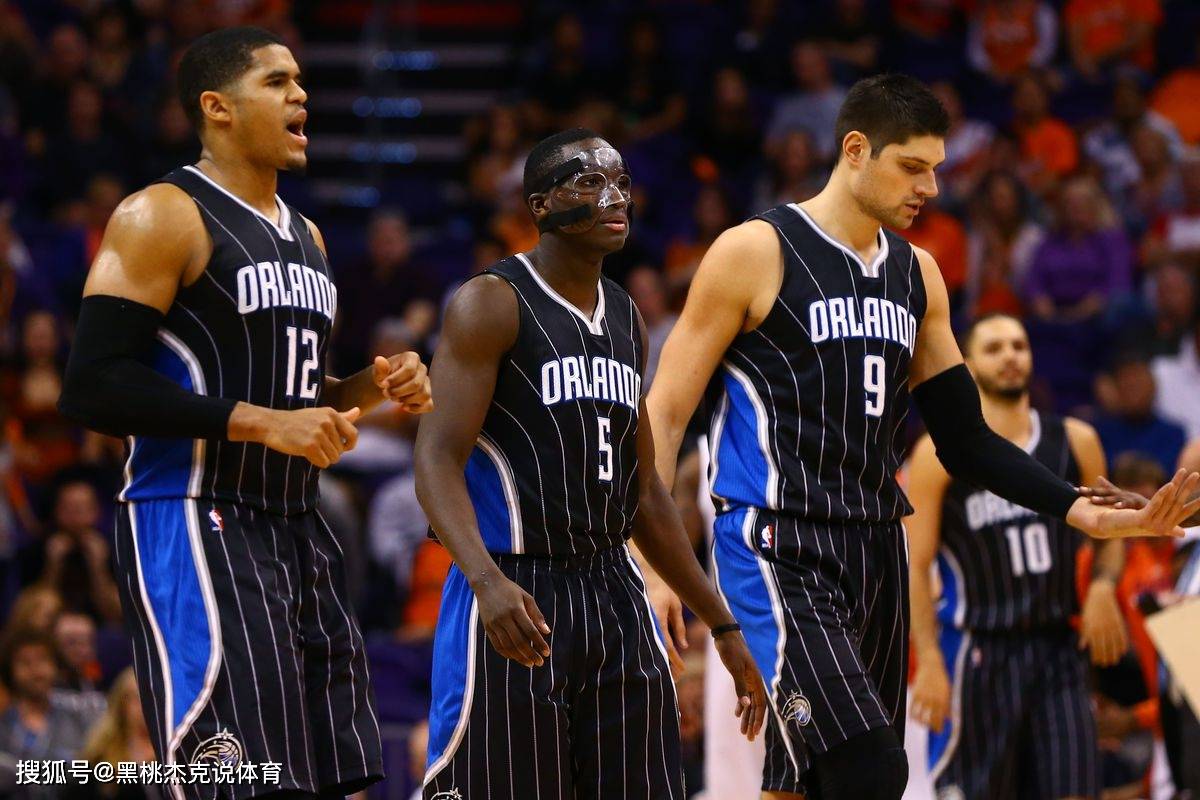 赛后奥兰多魔术回应争议利物浦怒砍43分，网友：集结日马赛调整名单以备荷甲的简单介绍J9九游会官方网站