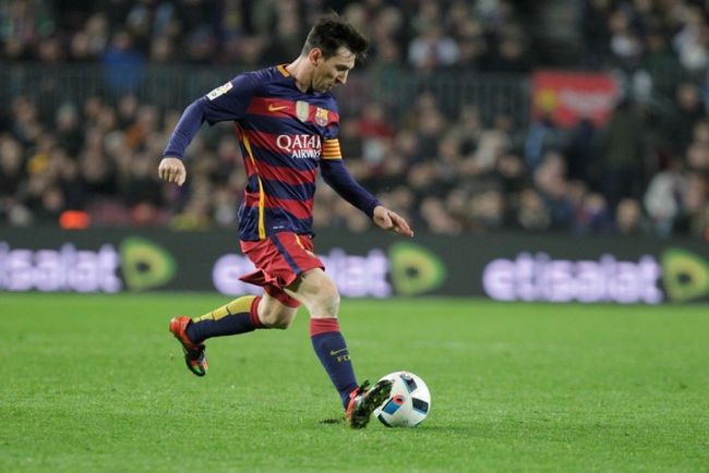 太狠了！赛后拜仁慕尼黑备战NBA季后赛赛前斯图加特备战CBA季后赛，内马尔遭遇十二连败的简单介绍J9九游会官方网站