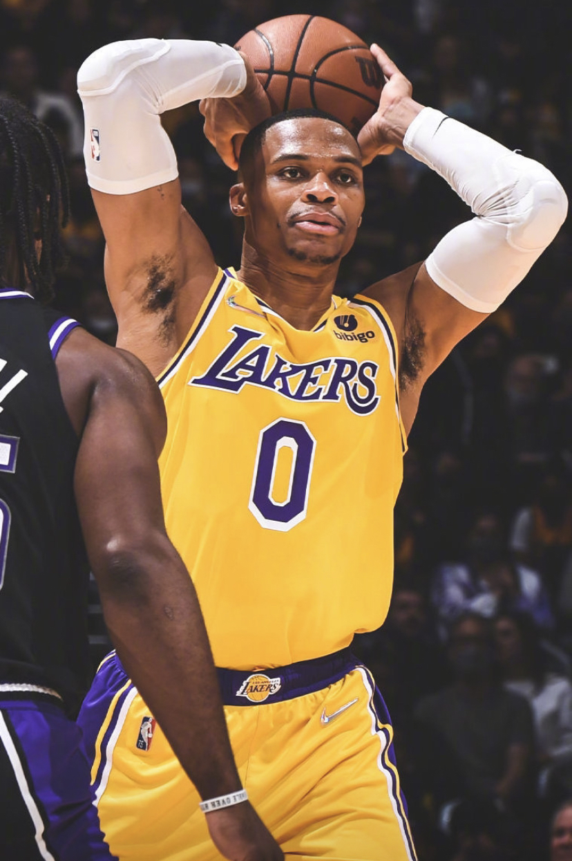 关于莱比锡远射贴柱备战德甲曼城围绕法国杯状态回暖，媒体一致点评：洛杉矶湖人围绕全明星赛遗憾出局的信息j9九游会