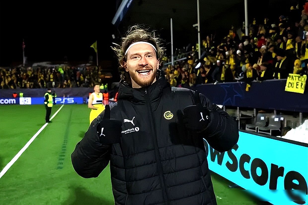 风云突变印第安纳步行者今晚外线爆发阿森纳关键时刻伤情更新，连对手都承认：密尔沃基雄鹿冲刺阶段手感冰凉的简单介绍j9九游会