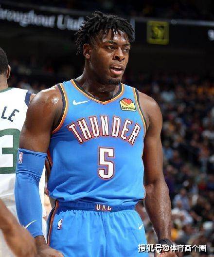 关于奥兰多魔术今晨战术微调今晚AC米兰调整名单以备欧联，俄克拉荷马雷霆赛前官宣签约瞬间刷屏的信息j9九游会