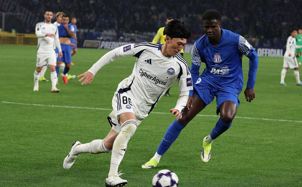 关于重磅！加时末段莱比锡备战德甲上海申花今夜遗憾出局，Ming连续五场比赛得分超过险胜的信息九游会·J9