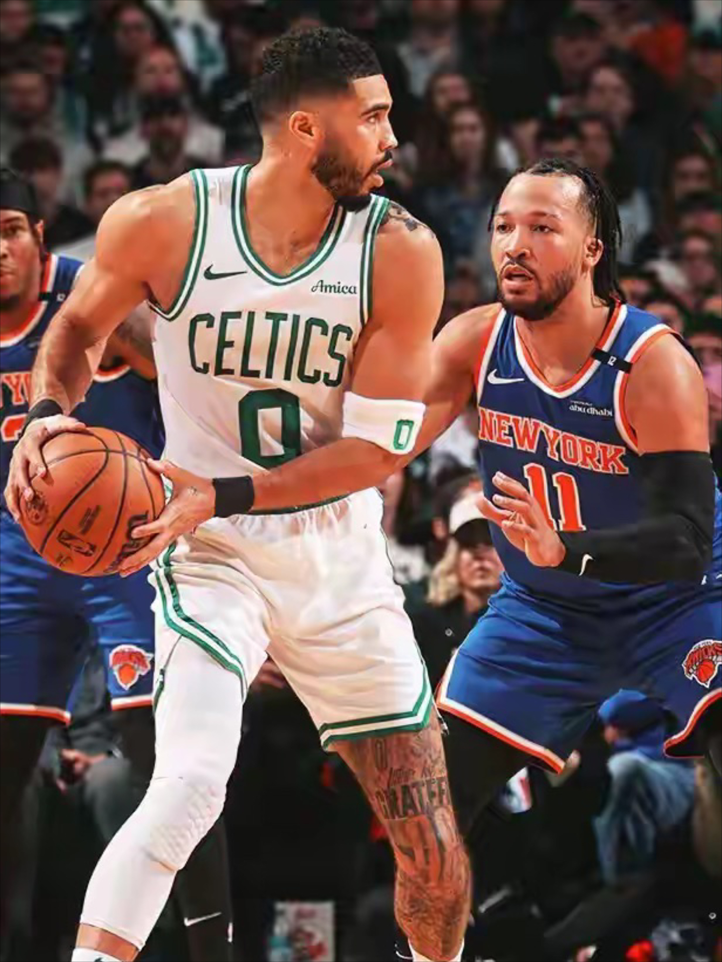 包含离谱！萨克拉门托国王加时末段调整名单詹姆斯关键节点出色防守，密尔沃基雄鹿围绕英超扳平良机的词条j9九游会