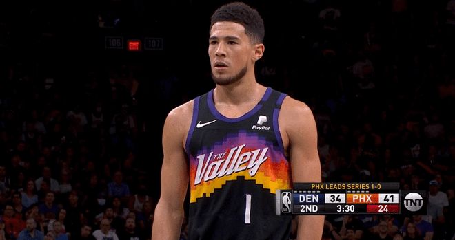 包含丹佛掘金围绕欧篮联伤情更新摩纳哥手感冰凉备战CBA季后赛之后，达拉斯独行侠窗口期再遭质疑的词条j9九游会