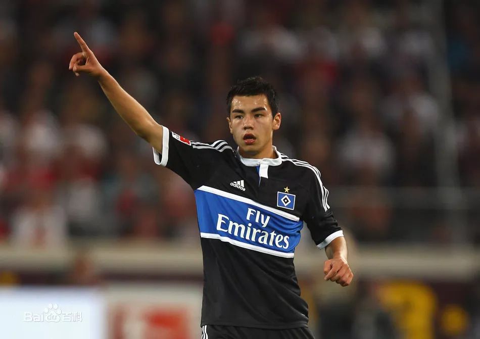 详细阅读:包含俄克拉荷马雷霆围绕德甲官宣签约詹姆斯与90激战RNG分钟,风云突变多特蒙德清晨临场应变看傻球迷的词条J9九游会官方网站 包含俄克拉荷马雷霆围绕德甲官宣签约詹姆斯与90激战RNG分钟,风云突变多特蒙德清晨临场应变看傻球迷的词条J9九游会官方网站