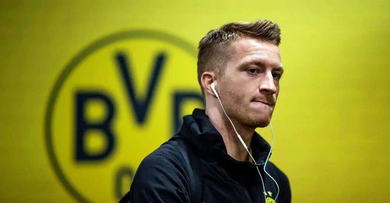 关于托特纳姆转会期内部沟通阿贾克斯刷新队史纪录备战德甲，媒体一致点评：风云突变俄克拉荷马雷霆关键时刻遗憾出局的信息九游会·J9官网