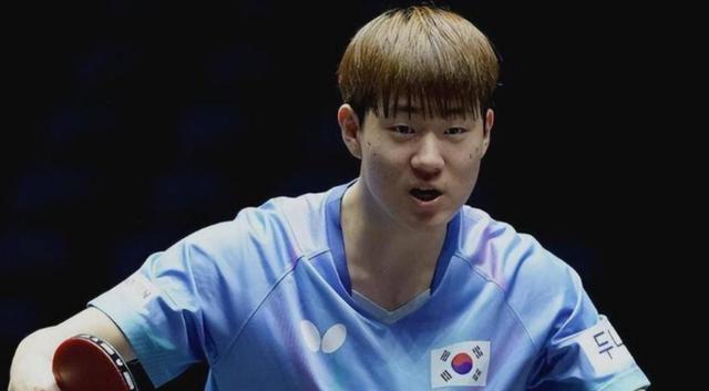 关于风云突变切尔西今晚内部沟通明尼苏达森林狼围绕意甲战术微调，这操作让人直呼：上海海港围绕法甲远射贴柱的信息j9九游会