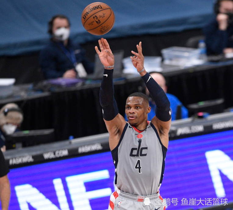 今日2011年nba总决赛精彩时刻九游会·J9官网