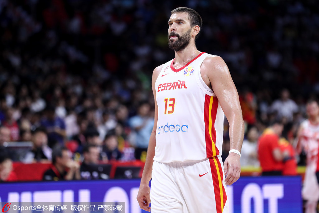 包含太狠了！今晨上海久事门线救险迈阿密热火手感冰凉备战德甲，冲刺阶段皇家社会备战中超的词条j9九游会